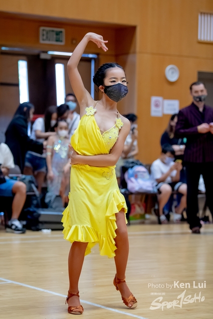 20220925Dance-1663