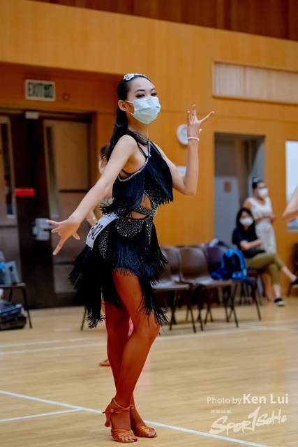 20220925Dance-2577