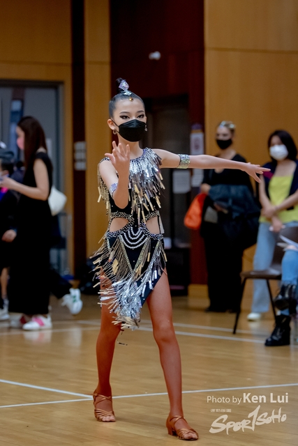 20220925Dance-1664