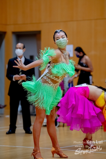 20220925Dance-2578
