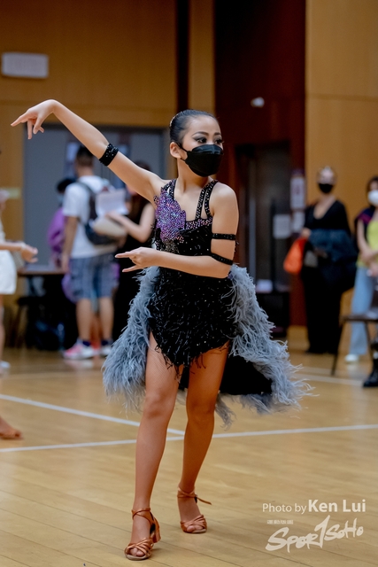 20220925Dance-1665
