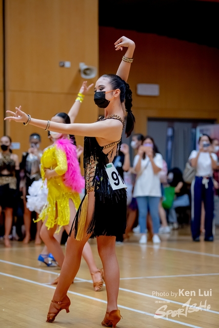 20220925Dance-2579