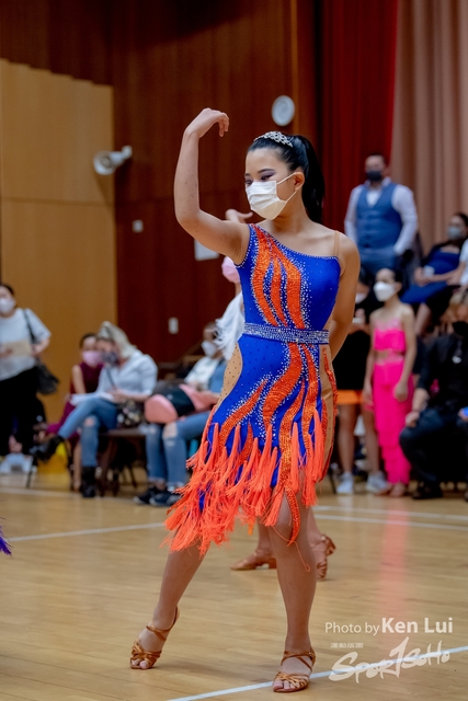 20220925Dance-1666