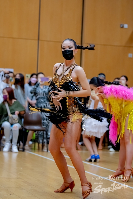 20220925Dance-2580
