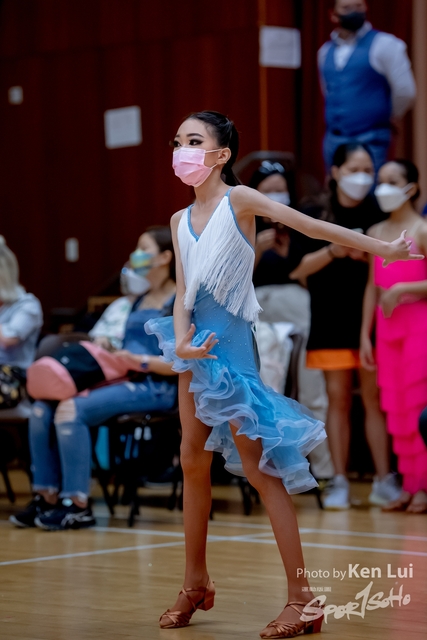 20220925Dance-1667
