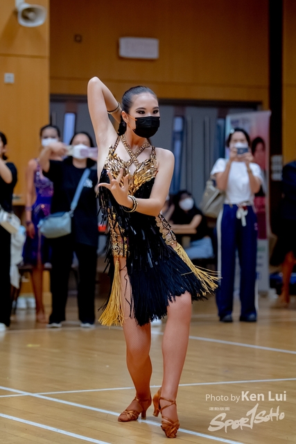 20220925Dance-2581