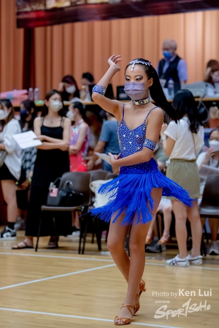 20220925Dance-1668