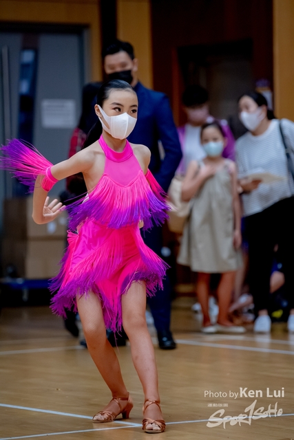 20220925Dance-1669