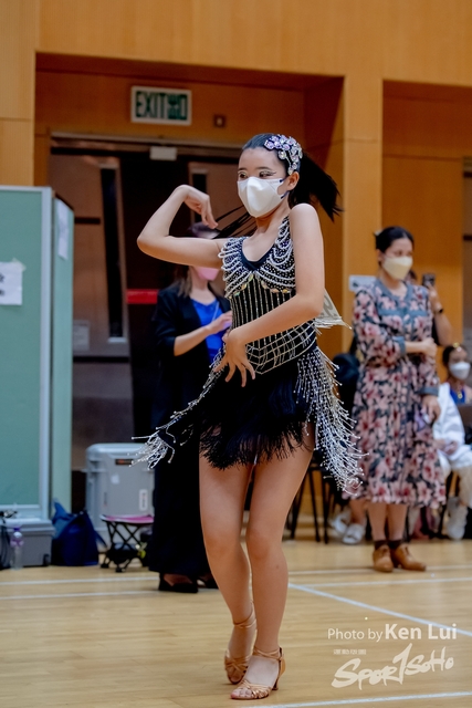 20220925Dance-2583