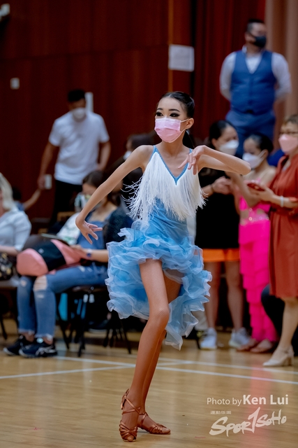 20220925Dance-1670