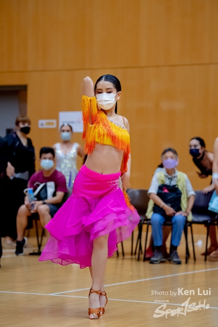 20220925Dance-2584