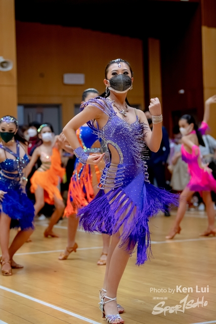 20220925Dance-1671