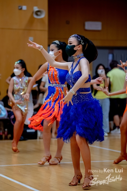 20220925Dance-1672