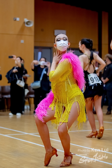 20220925Dance-2586