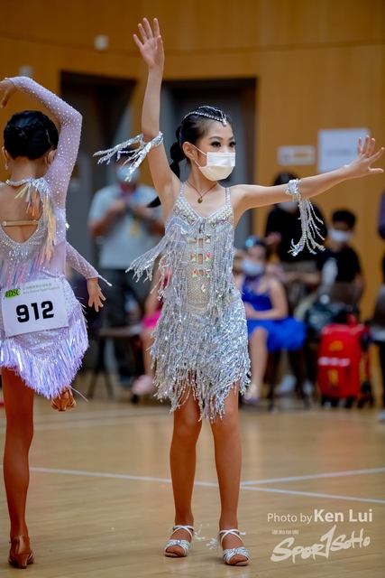 20220925Dance-1673