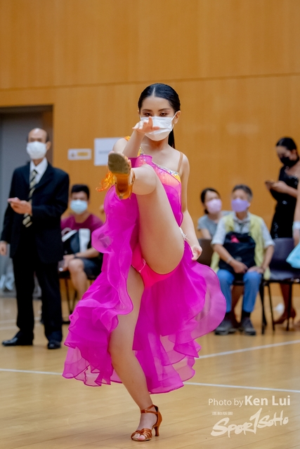 20220925Dance-2587