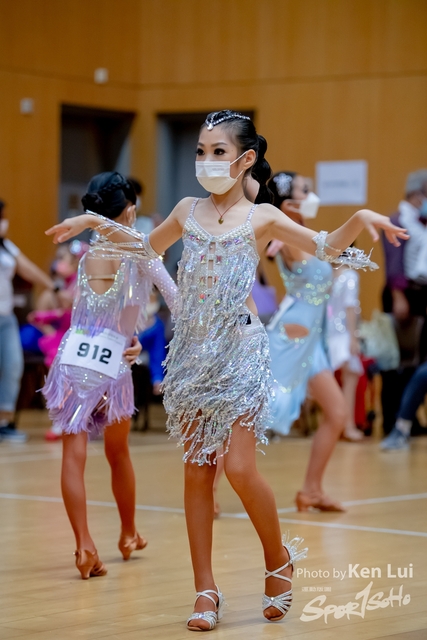 20220925Dance-1674