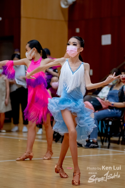 20220925Dance-1675