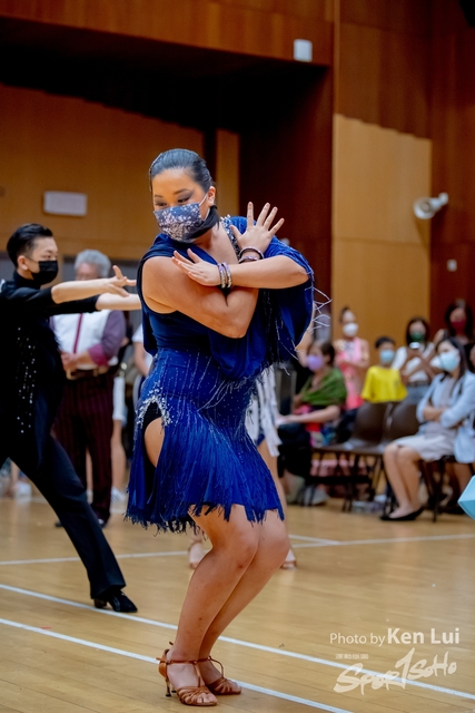20220925Dance-2589