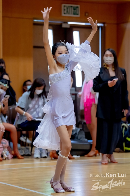 20220925Dance-1676