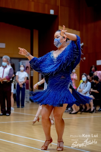 20220925Dance-2590