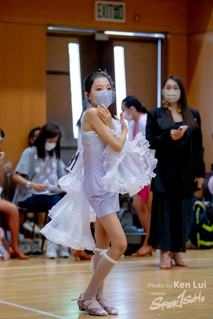 20220925Dance-1677