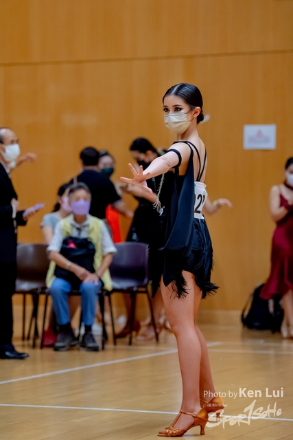 20220925Dance-2591