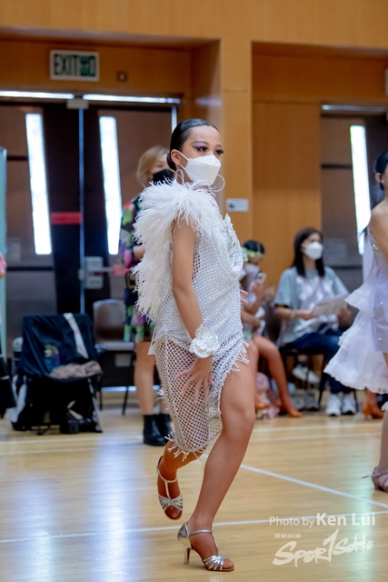 20220925Dance-1678