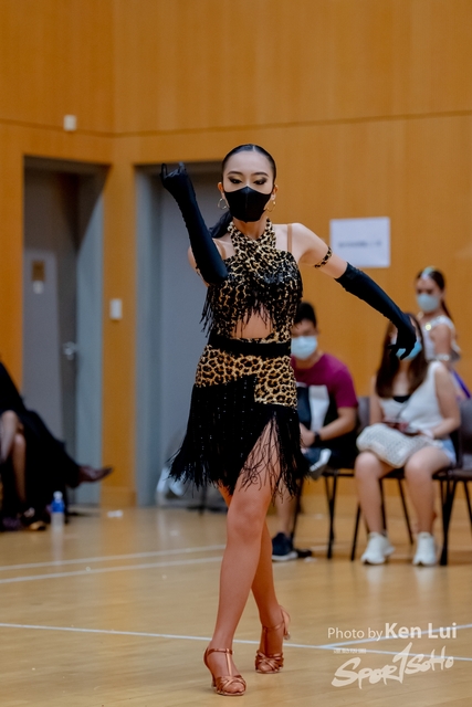 20220925Dance-2592