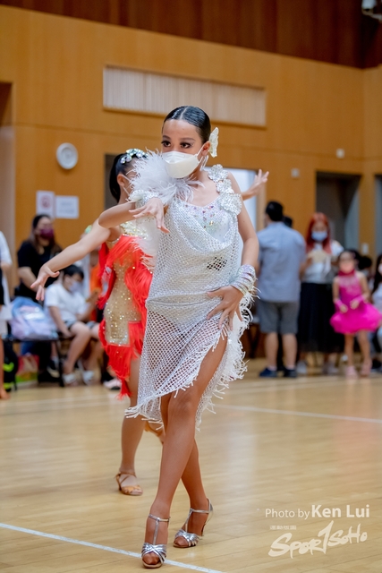 20220925Dance-1679