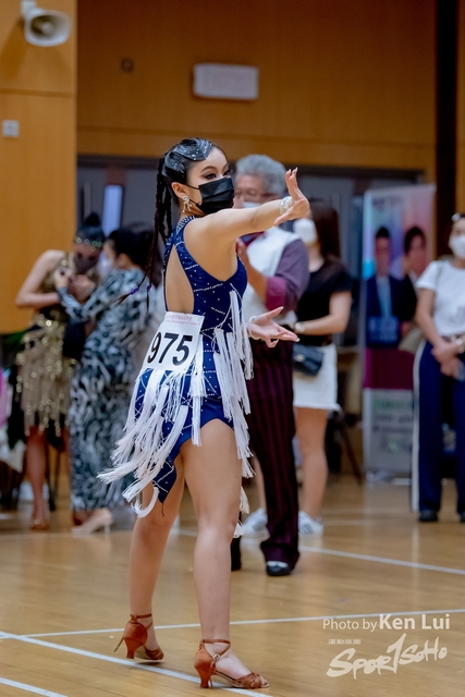 20220925Dance-2593