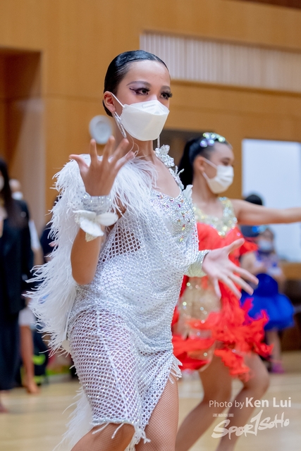 20220925Dance-1680