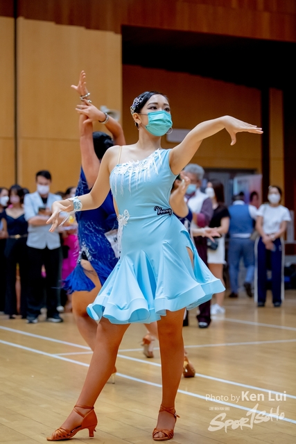 20220925Dance-2594