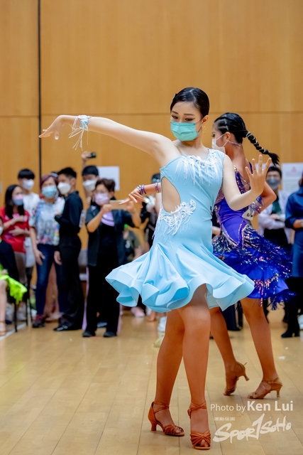 20220925Dance-2595