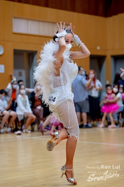 20220925Dance-1682