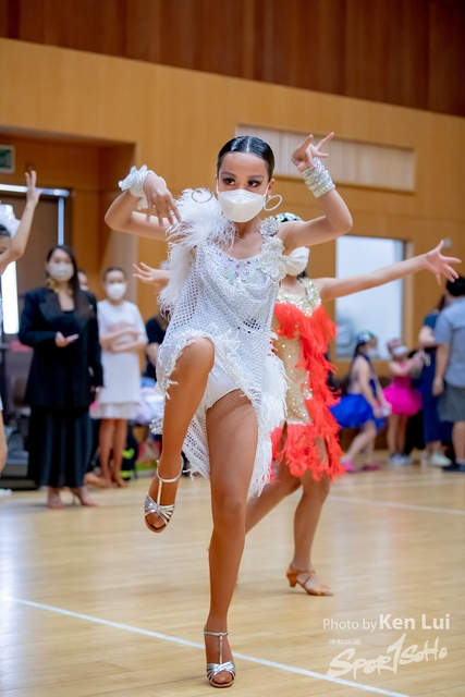20220925Dance-1683