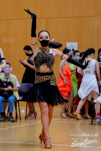 20220925Dance-2597