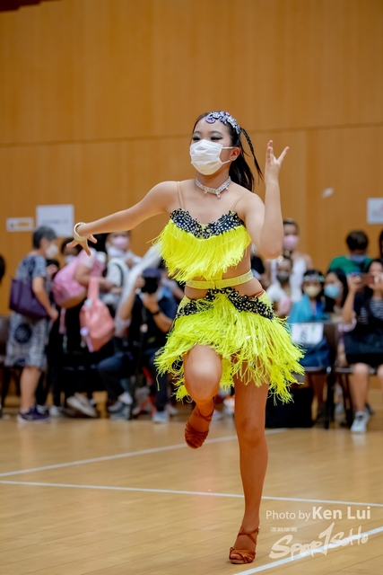 20220925Dance-1684