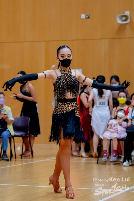 20220925Dance-2598