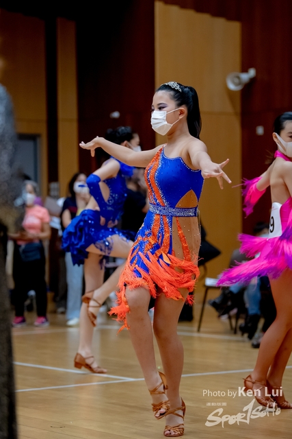 20220925Dance-1685
