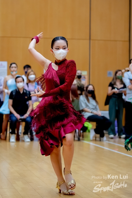 20220925Dance-2599