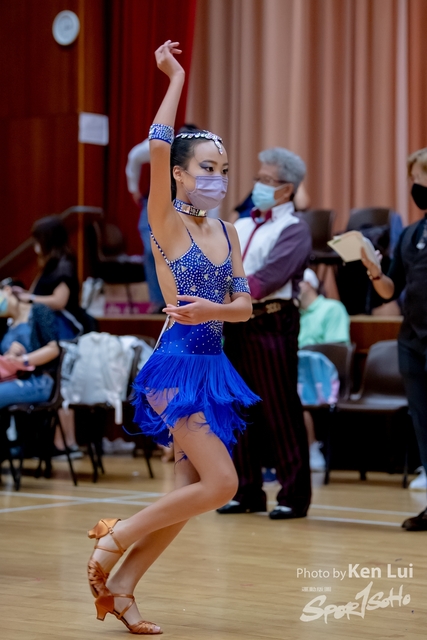 20220925Dance-1686