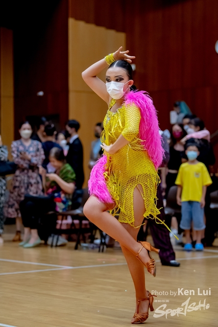 20220925Dance-2600