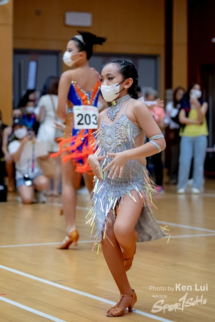 20220925Dance-1687
