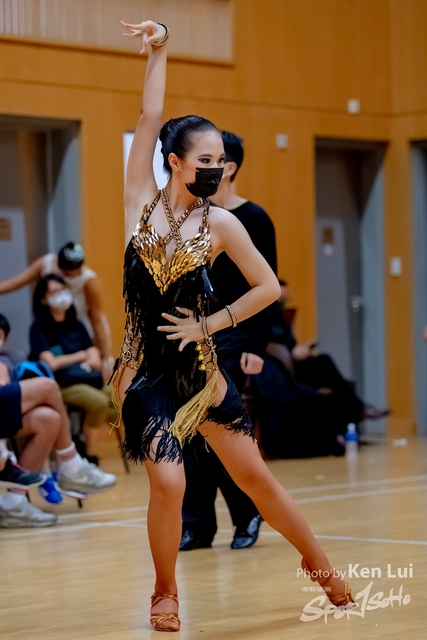 20220925Dance-2602