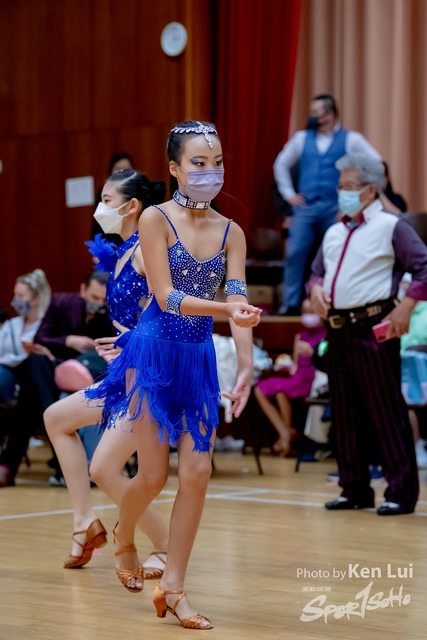 20220925Dance-1690