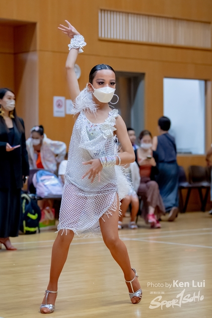 20220925Dance-1691