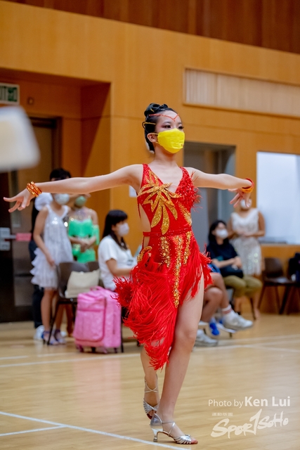 20220925Dance-2604
