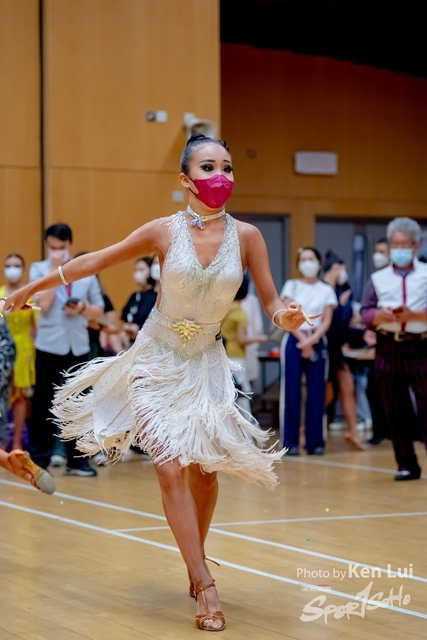 20220925Dance-2605