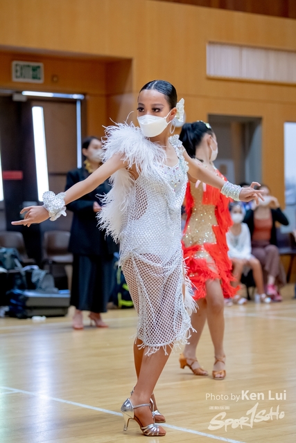 20220925Dance-1693